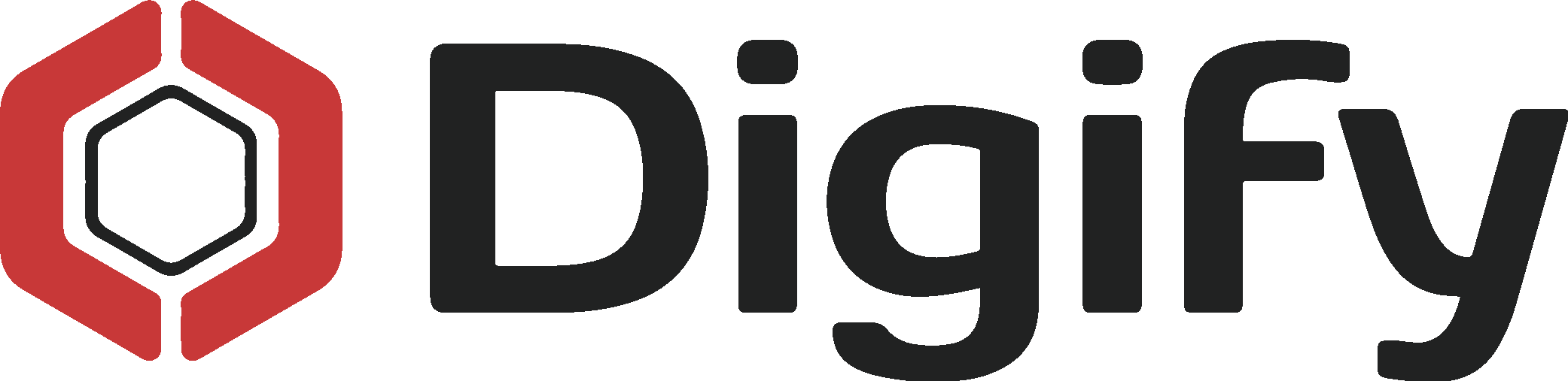 Digify Logo